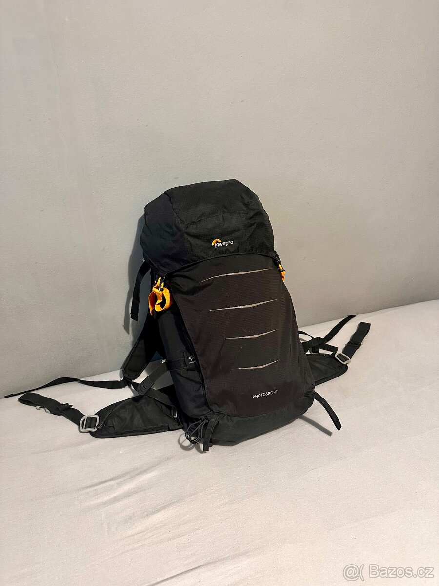 Lowepro Photo Sport 300AW II