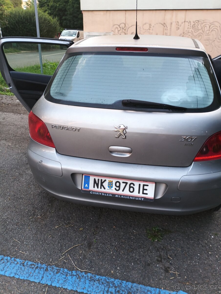 Prodám