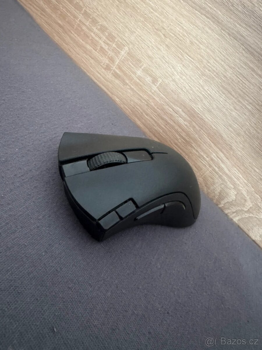 Razer deathadder v2 X hyperspeed