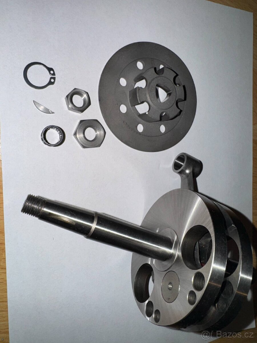 Stadion S11 S22 s23 jawetta