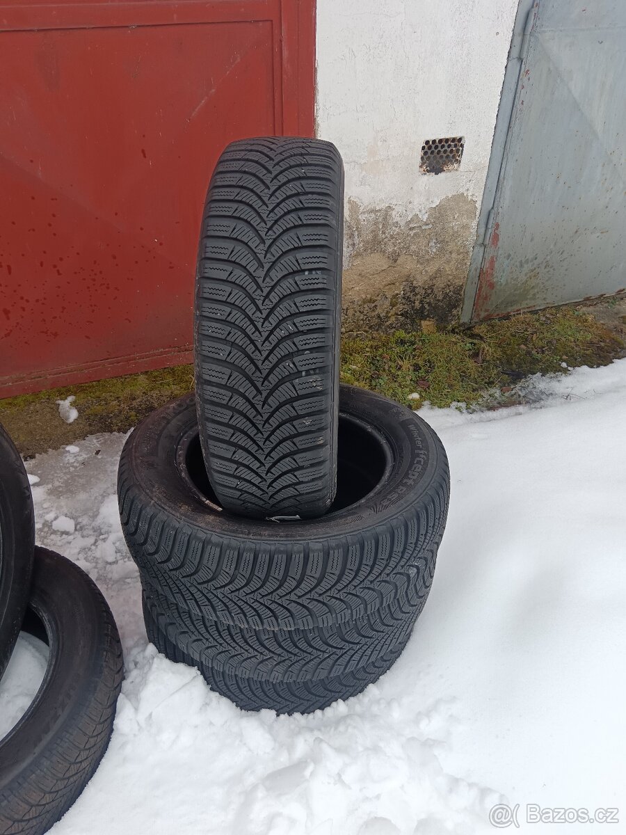 175/65 r14