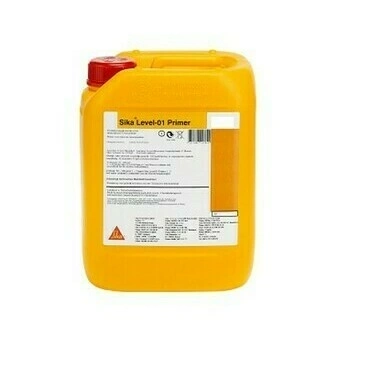 Sika® Level-01 Primer 5 kg/l