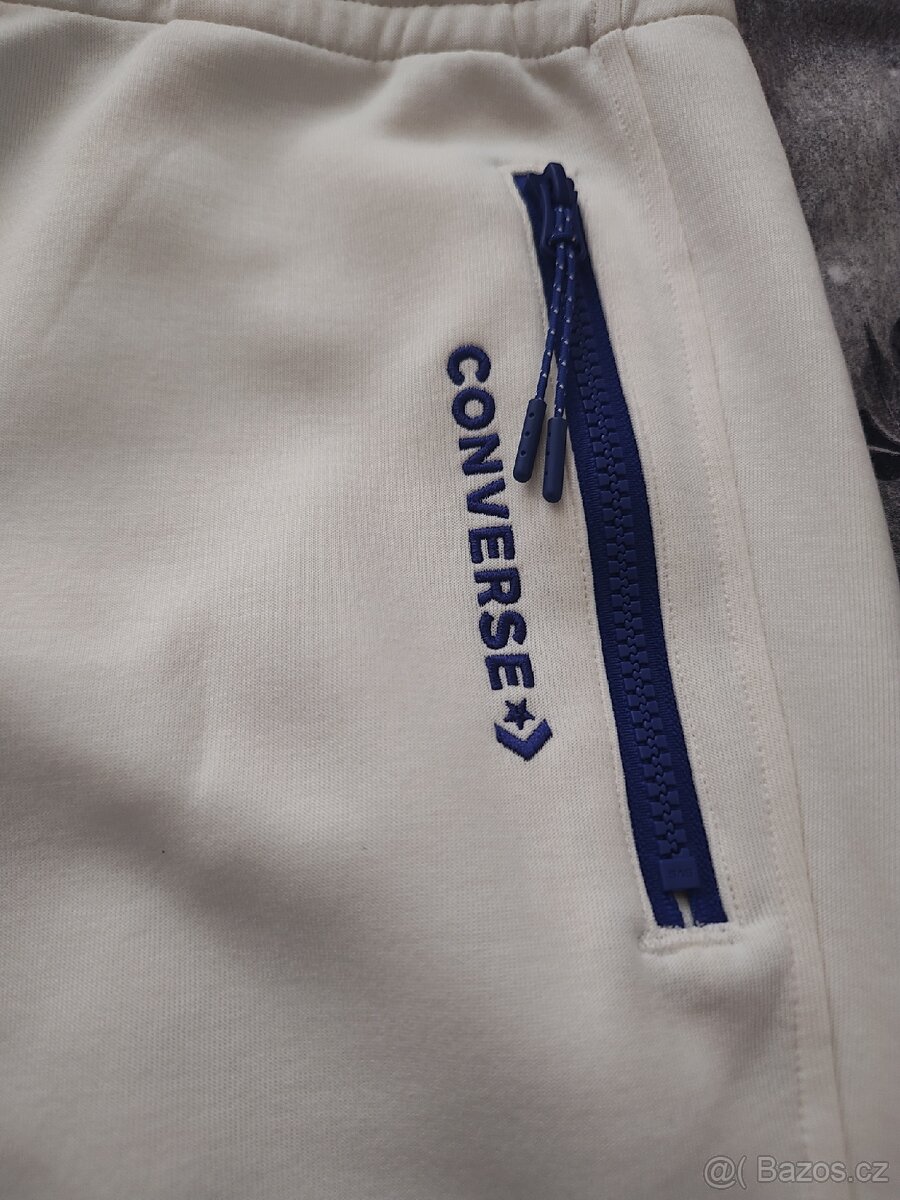 Converse kalhoty L