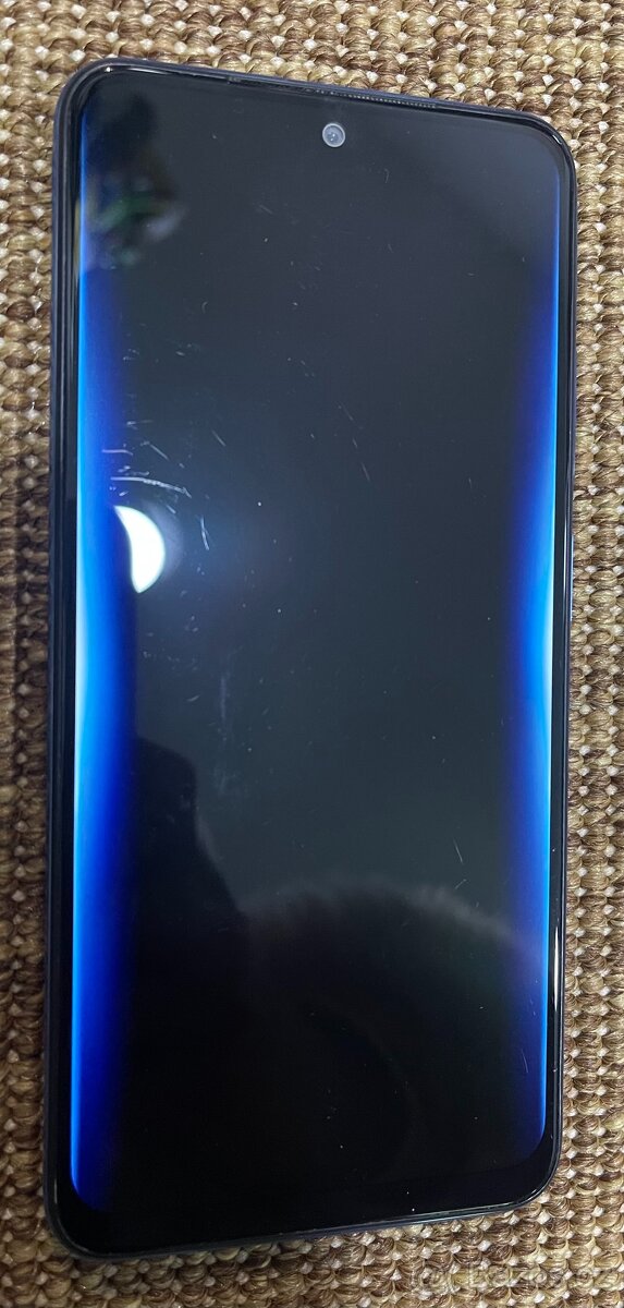 Redmi Note 10S 128GB