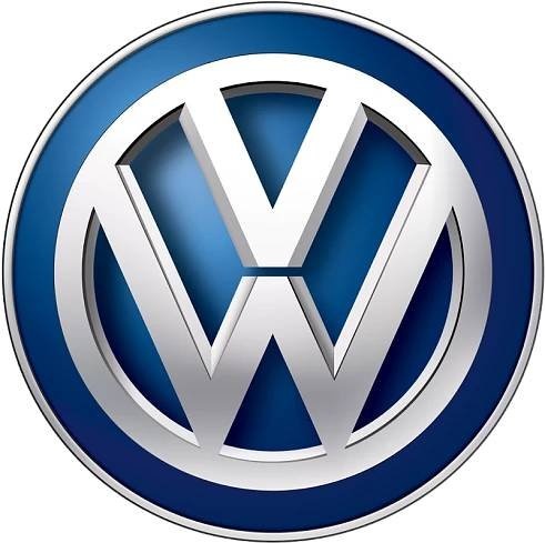 VW PASSAT B6 2.0 TDI 103KW - DÍLY