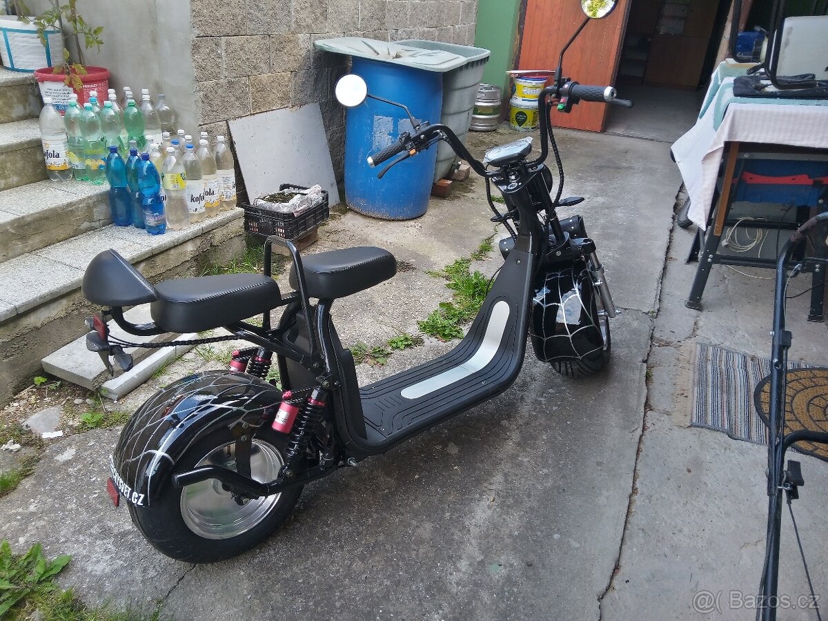 Prodám