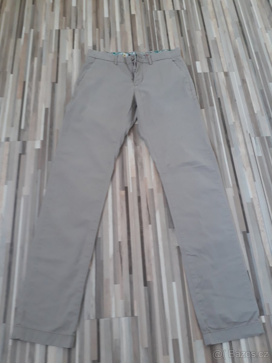 kalhoty Celio, 38