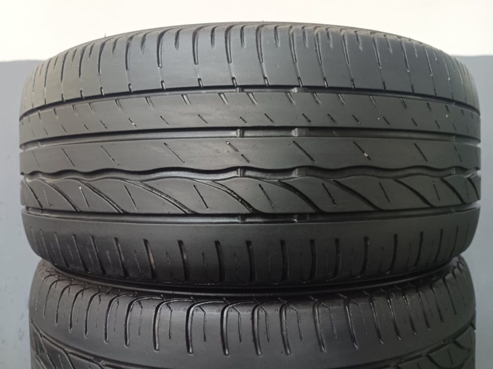 225/45 R17 BRIDGESTONE (0315)