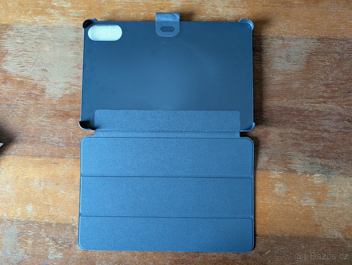 Prodám pouzdro na Redmi Pad Pro