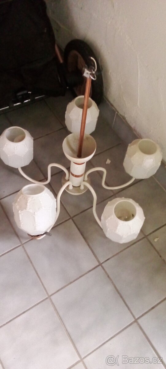 Lustr