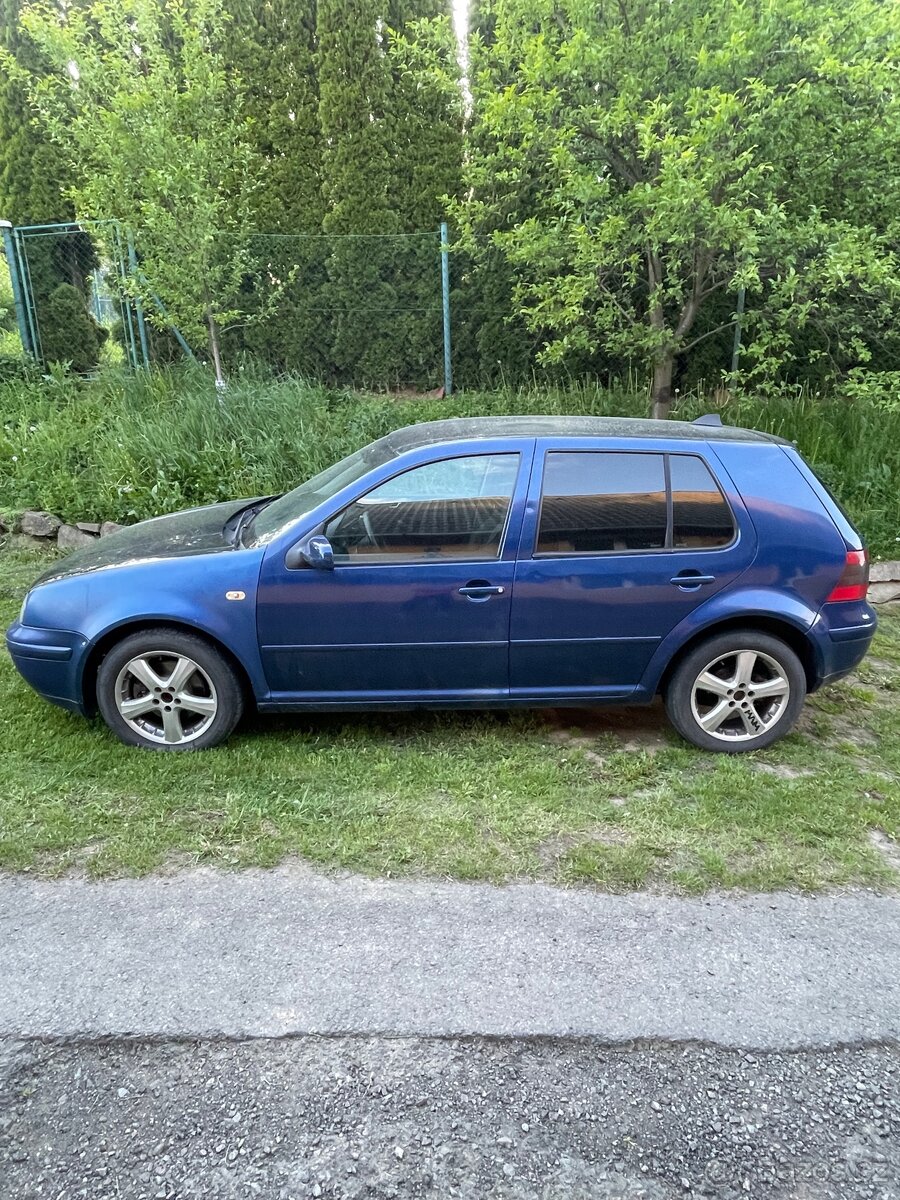 Kola R16 golf 4