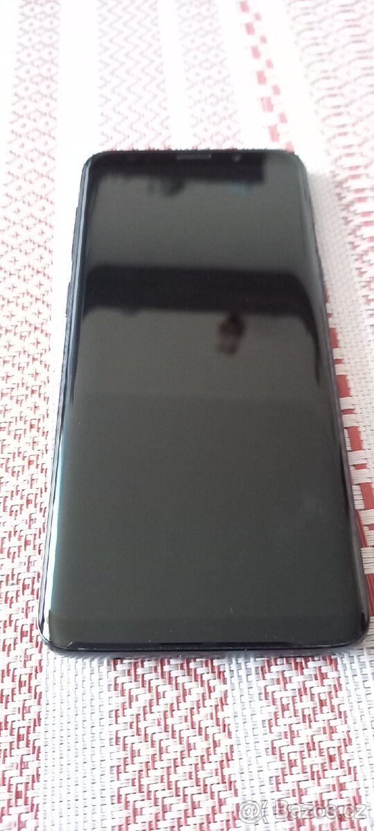 Samsung S9