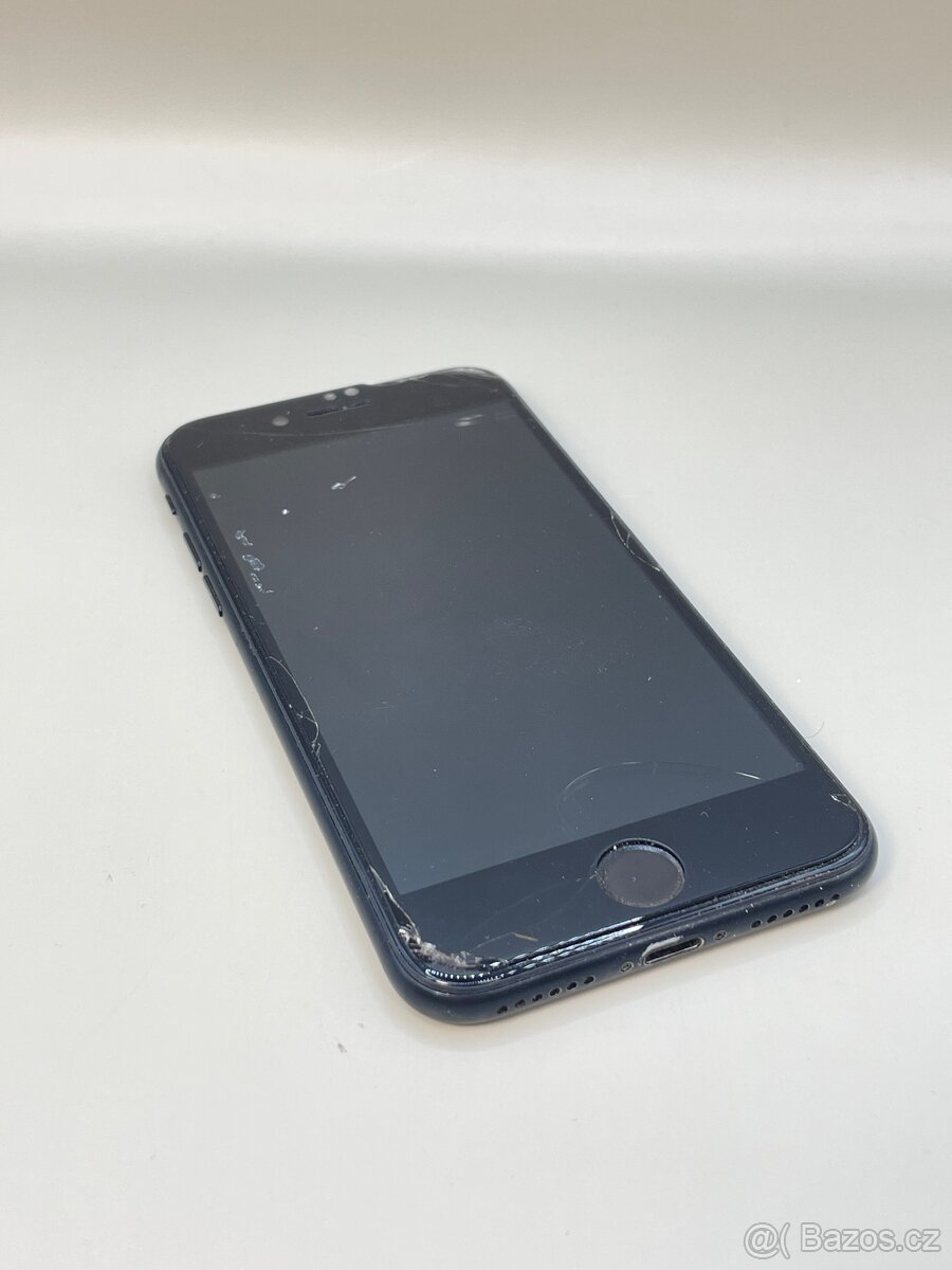 Iphone 7 na díly