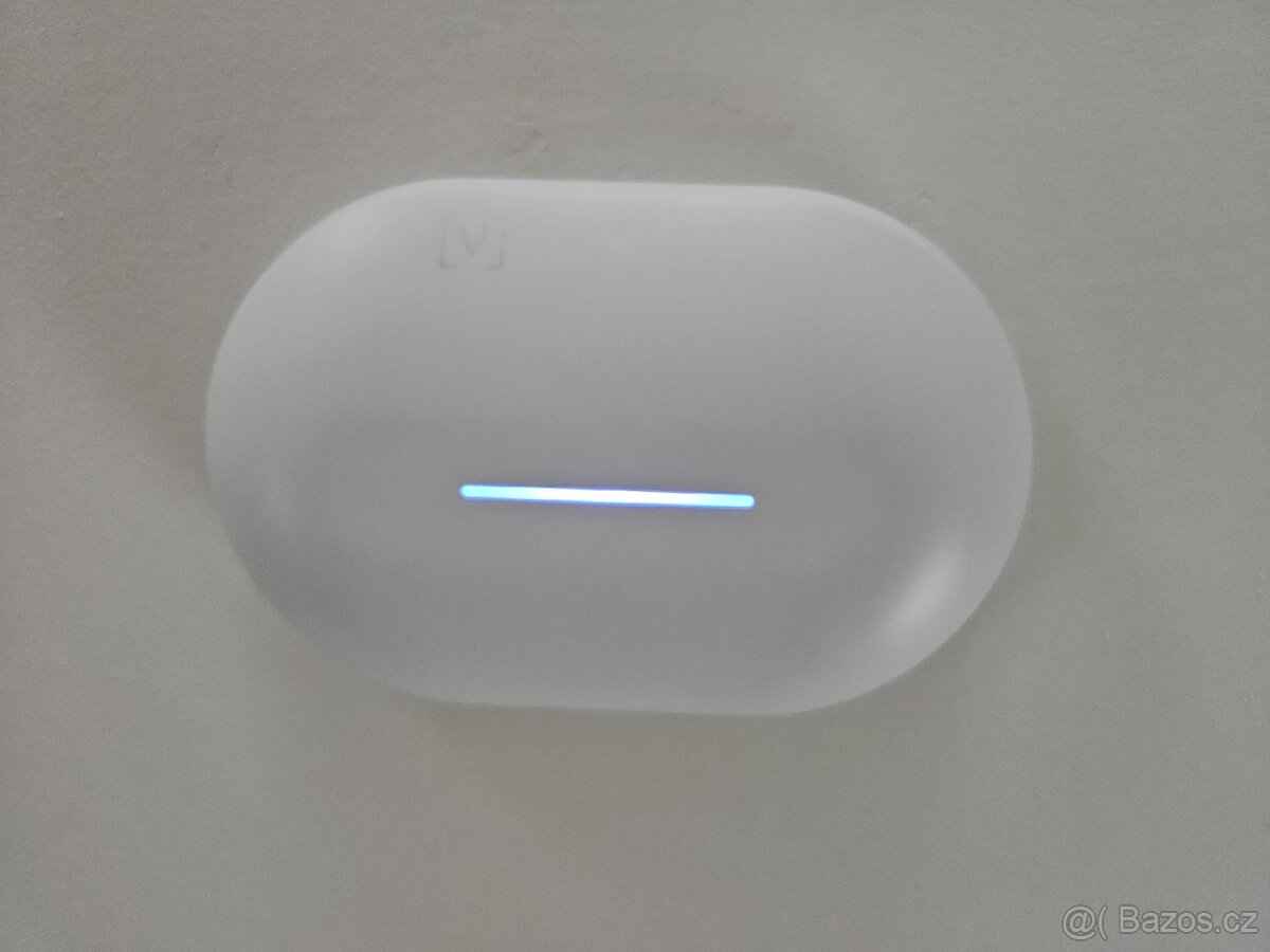 Alta Labs AP6 PRO MU-MIMO 4x4