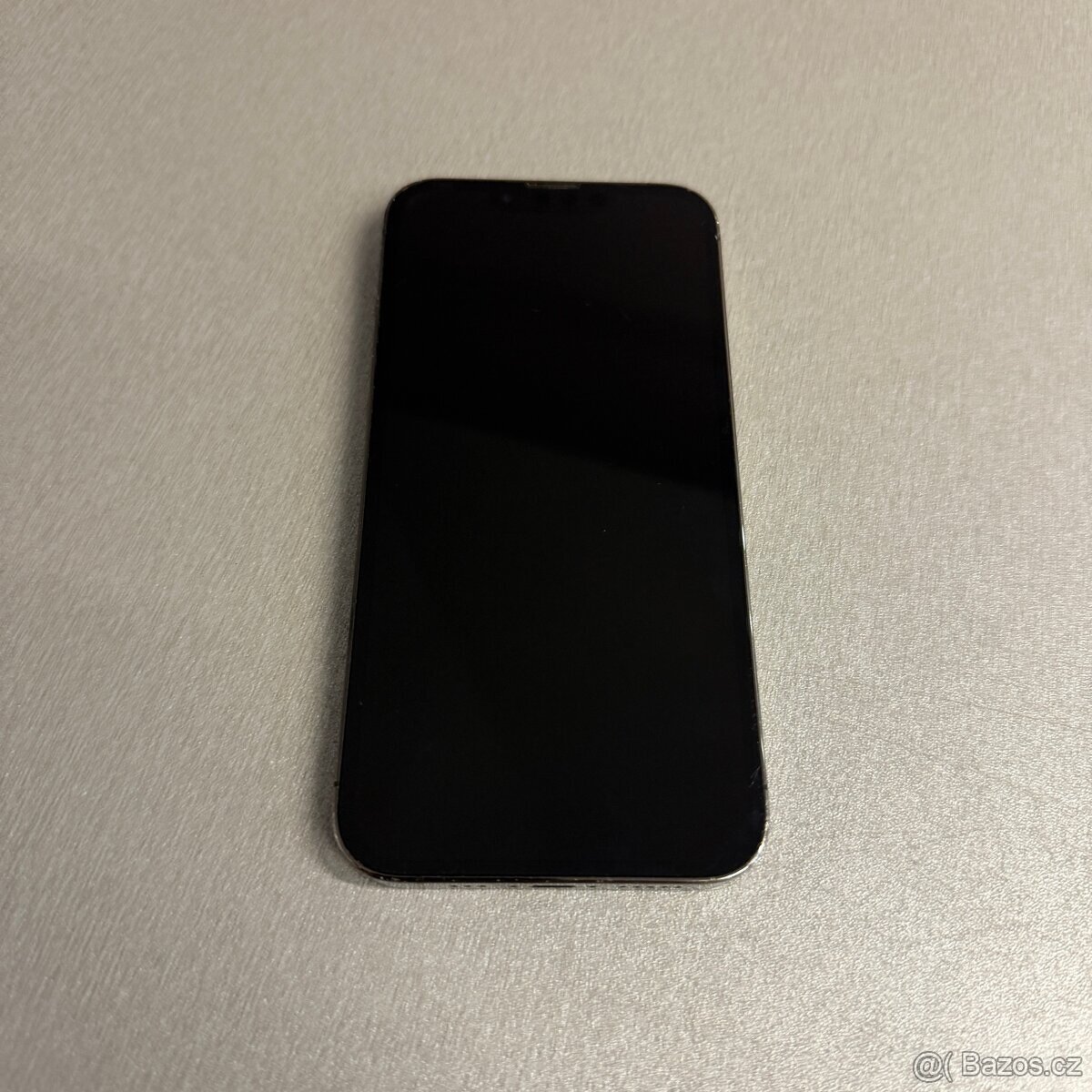 iPhone 13pro 256gb