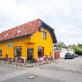 Prodám
