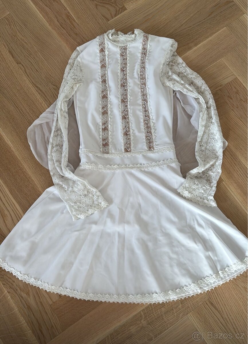 Závodní dres