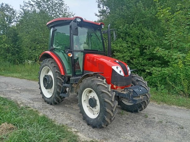 BASAK 2075