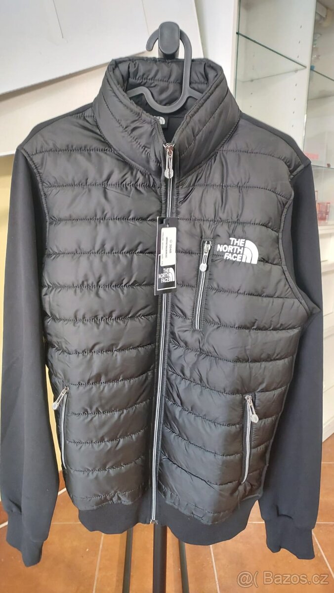 Bunda The North Face