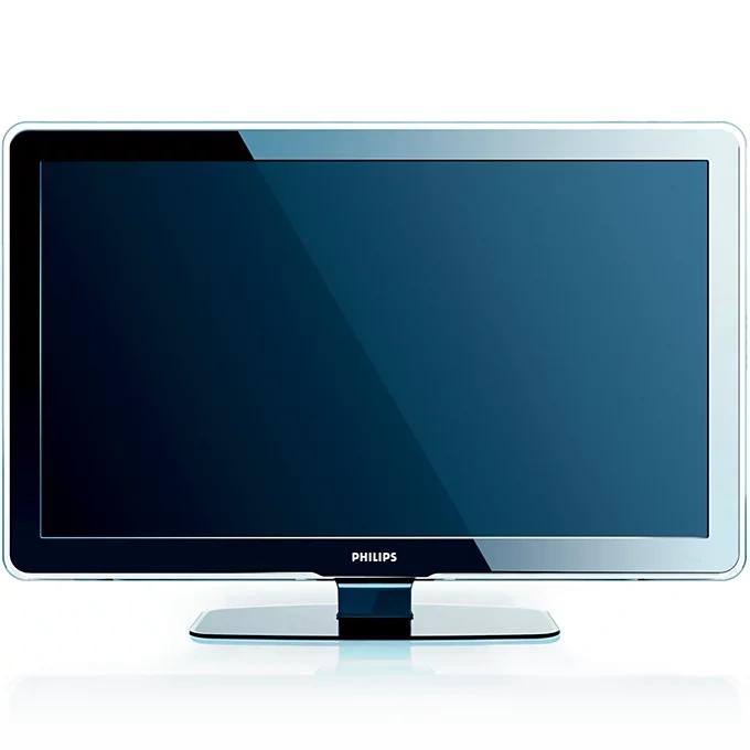 Prodám televizi Grundig