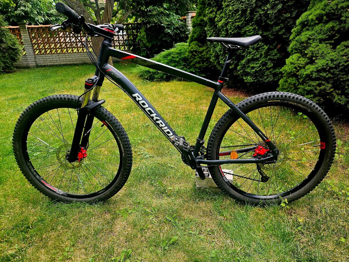 Rockridet ST540 XL 27,5 horske kolo