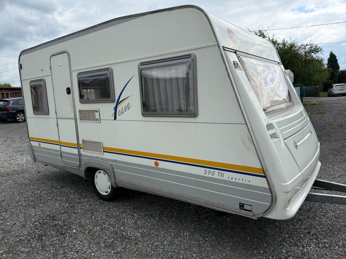 Karavan