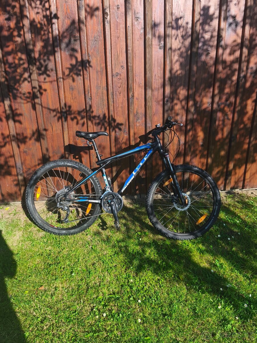 Kolo - GT all terra avalanche 2.0