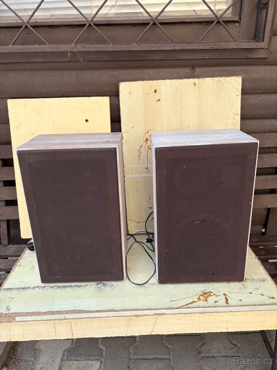 Repro Tesla ARS9205 (2ks)