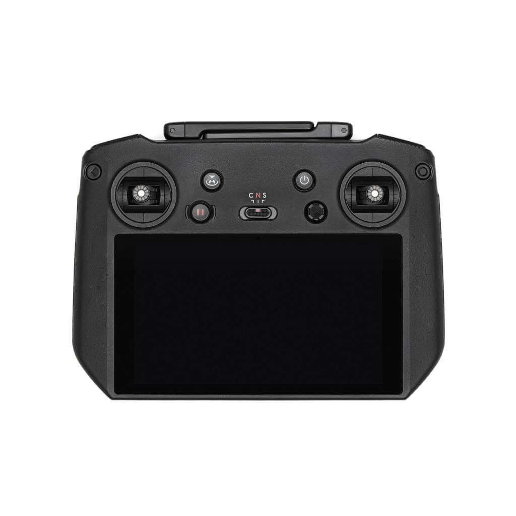 Ovladač DJI RC Pro