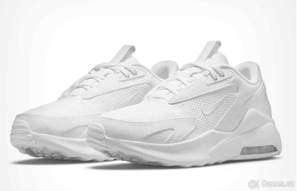 Nike air max bolt dámské