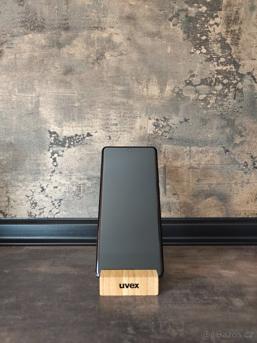 OnePlus 12 5G 12GB/256GB Silky Black