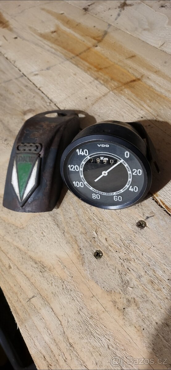 Dkw nz 500,350 . Wehrmacht