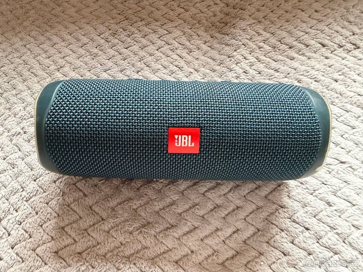 JBL Flip 5