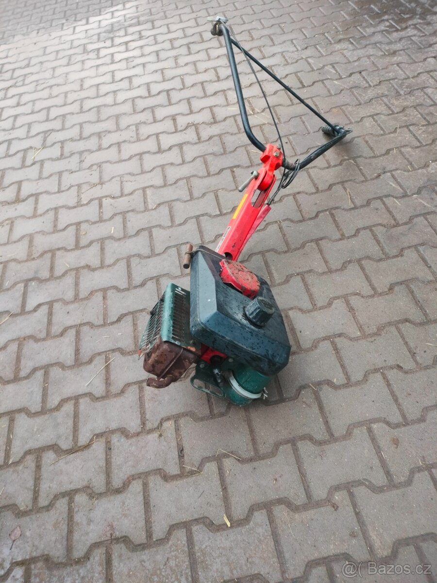 Vari