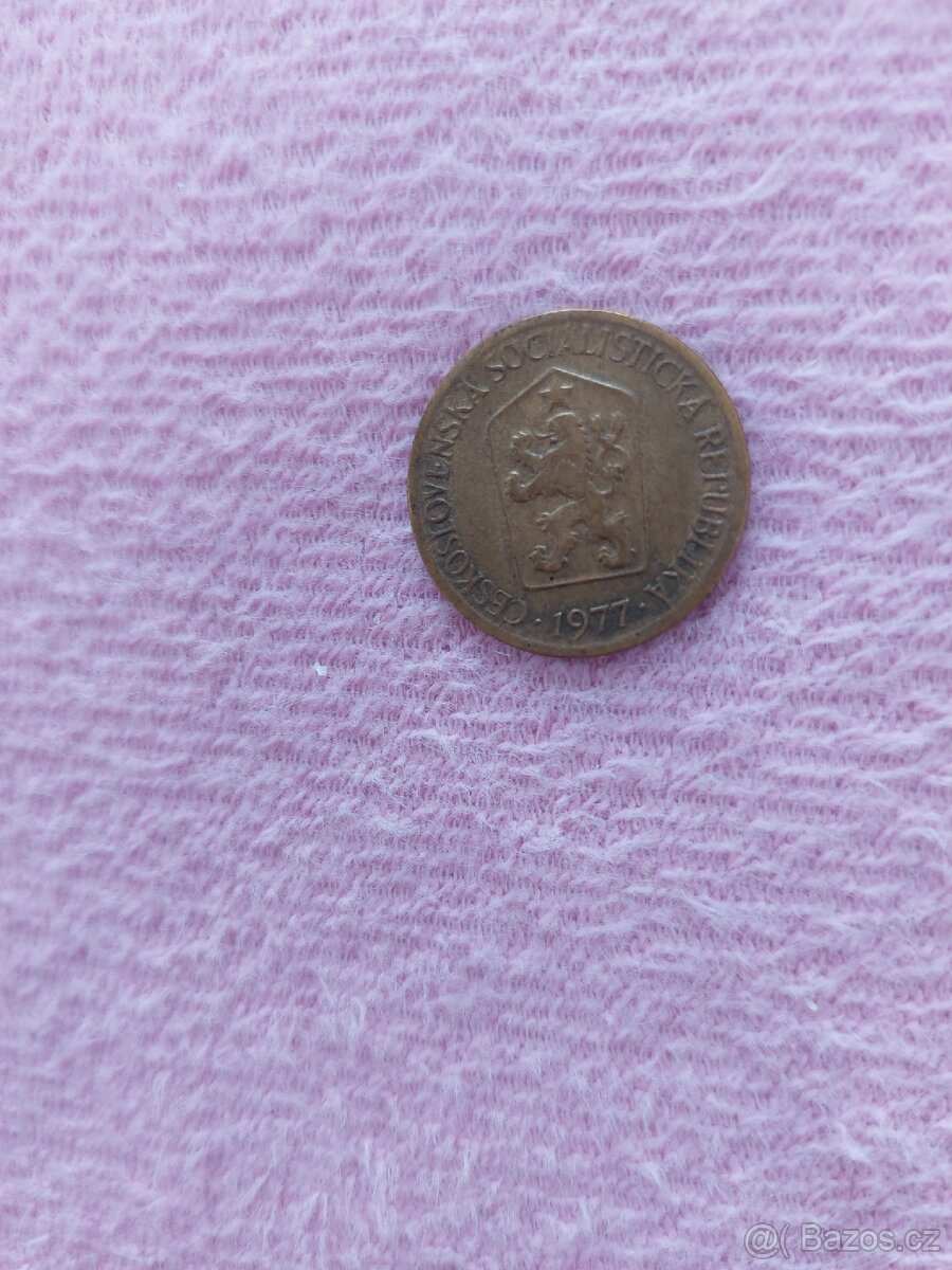 Koruna