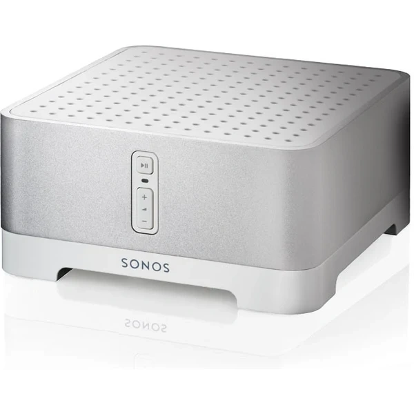 Sonos Connect AMP S-1