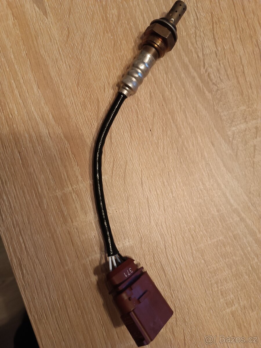 Prodám novou lambda-sondu 03D906265A
