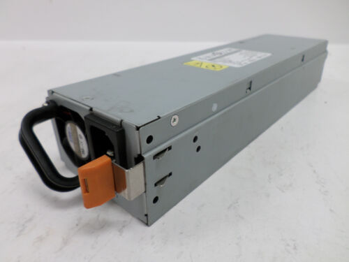 Napájecí zdroj 12V / 800W Artesyn