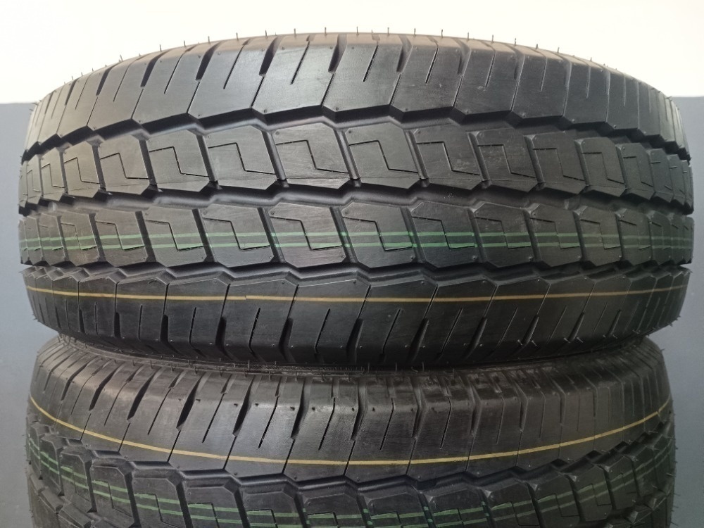 235/65 R16C HIFLY (4923)