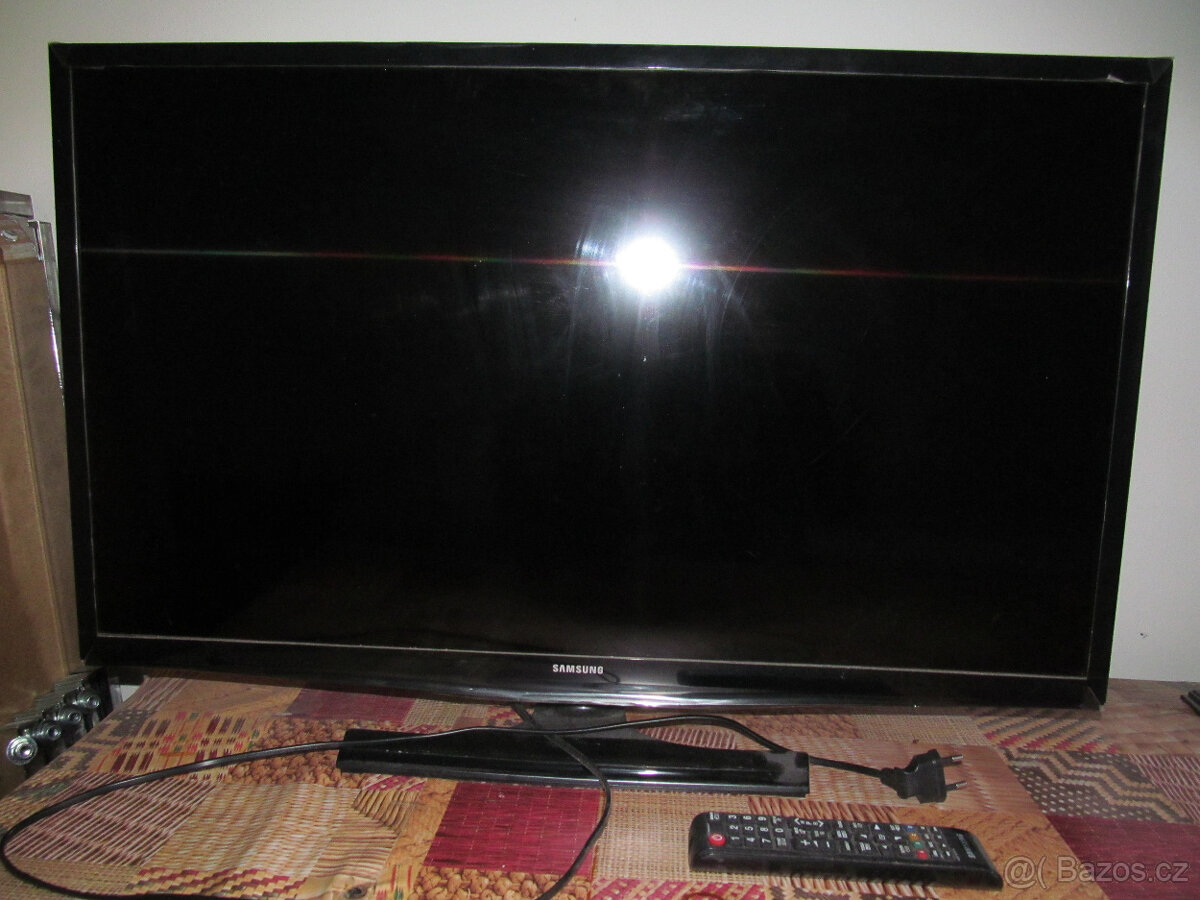 televizor Samsung