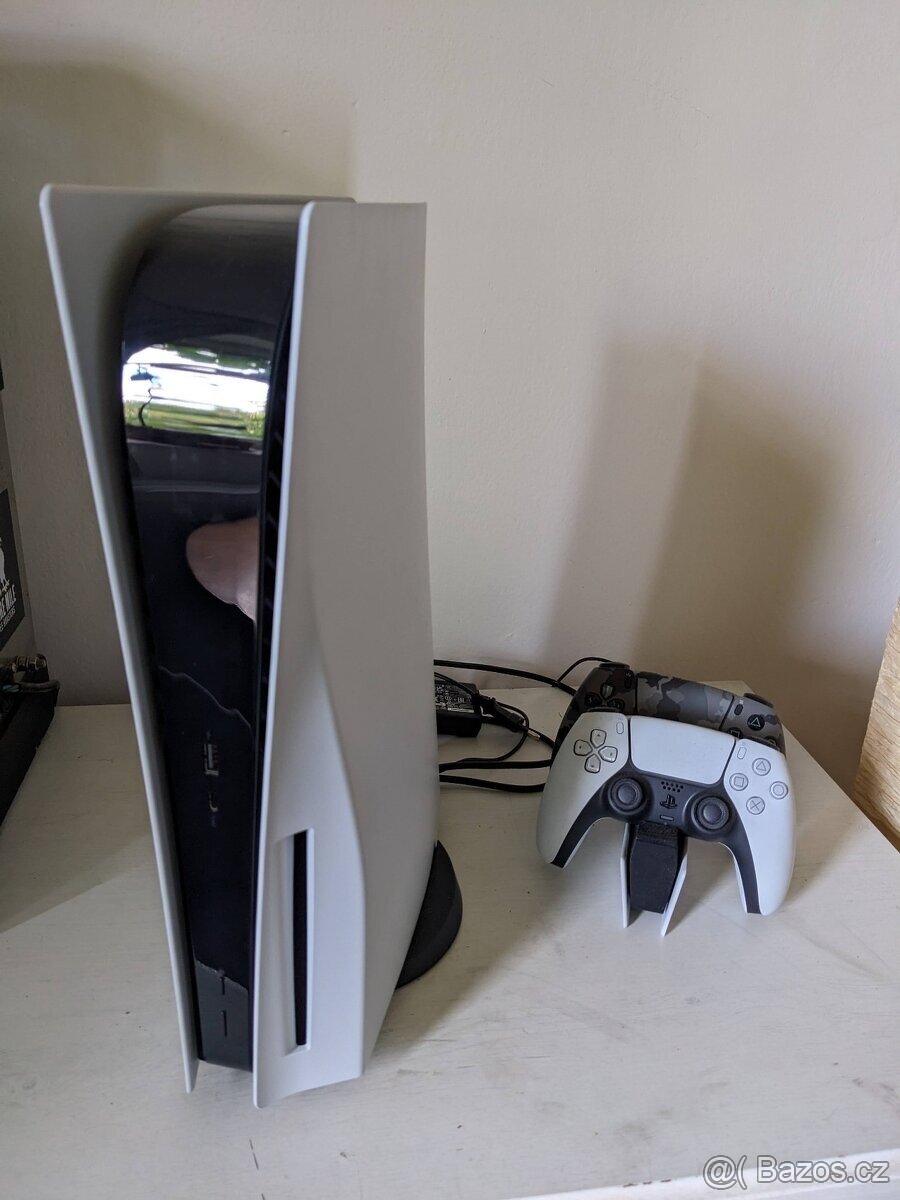 MSI NVIDIA GeForce RTX 3080 Ti GAMING X TRIO 12GB