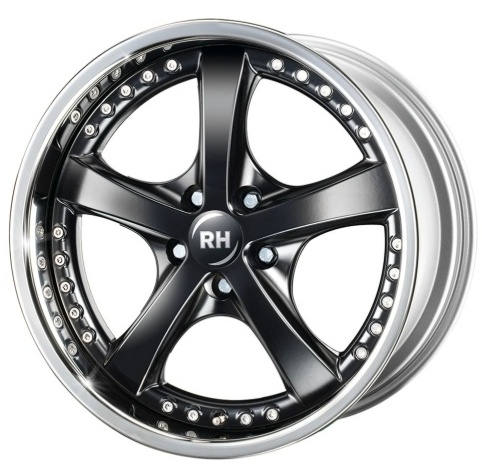 19C alu kola original 19 5x112 mercedes audi bmw C43 C63 AMG