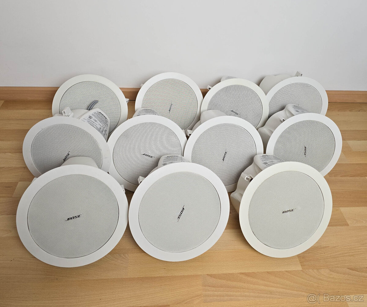 BOSE FreeSpace DS 16F