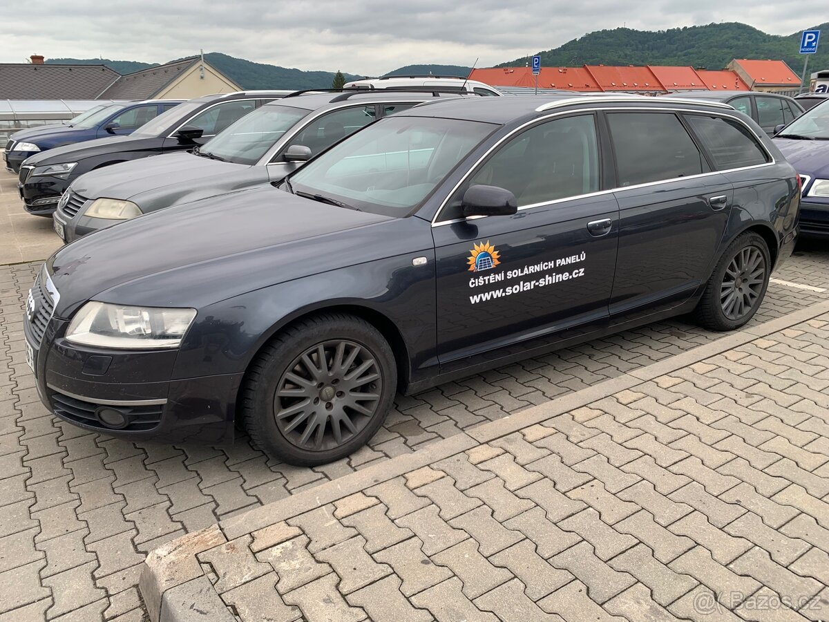 Prodám nebo vyměním