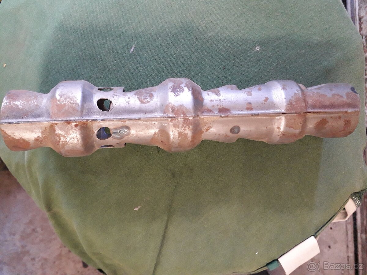 CZ 175