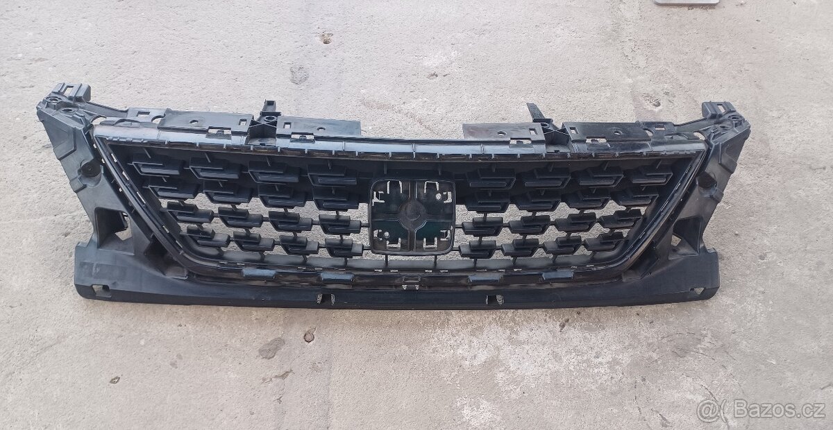 Maska Seat Leon 5F0853654H