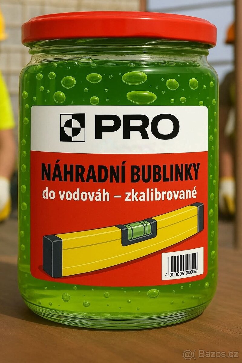 Nema doma nekdo katalog / prospekt zippo