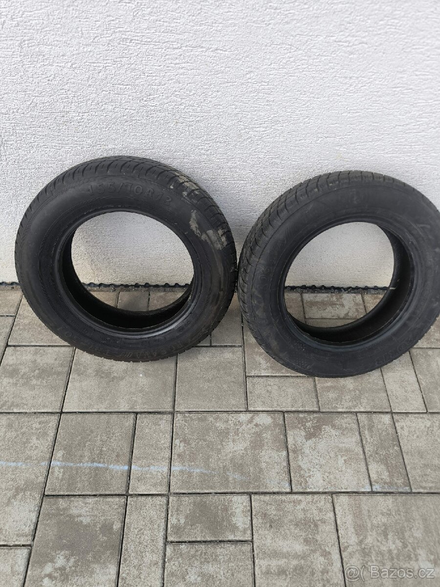 155/70 r13
