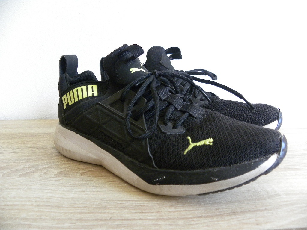 Pánské tenisky PUMA vel.41