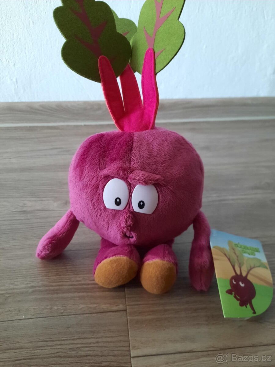 Plysaci penny